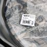 Peugeot / Citroen Suspension arm's / wishbone's x2 Image 2
