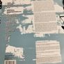 Remarc Sound Murderer 3lp drum n bass jungke Image 2