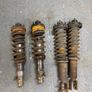 honda parts Image 5