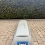 Thule Ocean 500 Roof Box. Excellent Working Condition Image 4