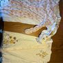 Baby Girl clothes (bundle) 9-12 months Image 7