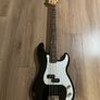 Fender P Bass Image 3