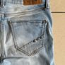 River Island Jeans Image 7