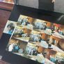 PJ Harvey - Stories from the City, Stories from the Sea (First Press) Image 6