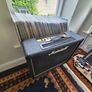 1980 Marshall 2204 50w Combo. Image 2