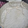 Vintage Tourister Hat/Travel Case Image 6