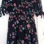 Ladies Dress NEW Image 4
