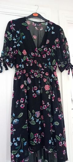 Ladies Dress NEW