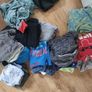 Boy's clothes bundle 2-3yr Image 3