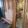 timber slabs Image 10