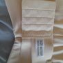 bra Image 6
