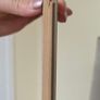Laminate flooring 12mm Image 2