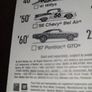 hotwheels Image 4