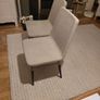 Dining room chairs Image 2