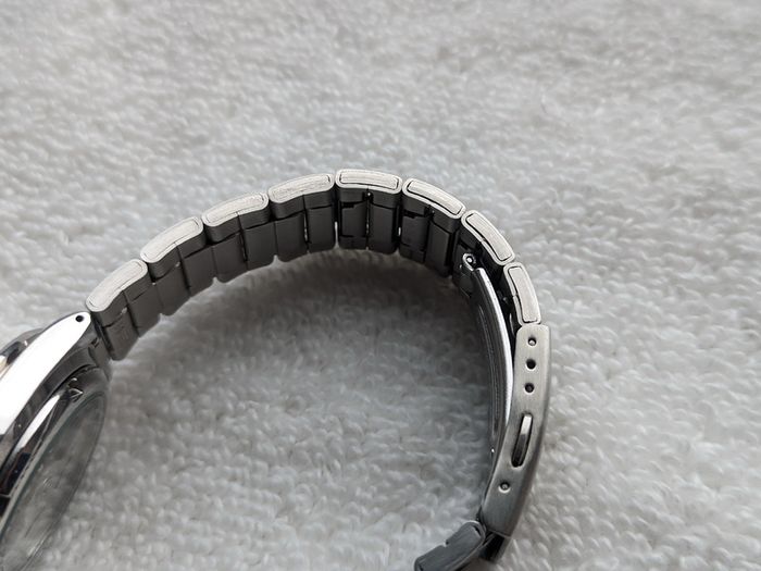 Seiko 5 Automatic SNKD97J1