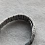 Seiko 5 Automatic SNKD97J1 Image 10