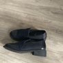 shoes Image 2