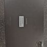 HONOR MagicPad2 12.3 Tablet, 10050mAh Image 9