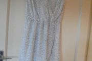 H&amp;M Sleeveless Dress for Sale