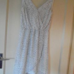 H&M Sleeveless Dress for Sale