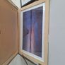 Framed prints Image 5