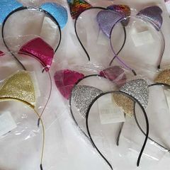 Head Band