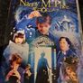 Nanny McPhee DVD Image 2
