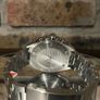 TAG Heuer Formula 1 "Red Bull Racing" - Mens Wristwatch Image 5