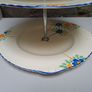 3 tier cake server Gibson's Image 9