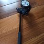Tripod /head Image 3