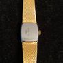 Vintage Felca  ladies watch Image 3