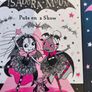 isadora moon books Image 2