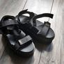 Doc Martens AirWair Sandals UK3 EU36 Image 2