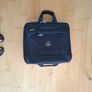 Delsey wheelie suitcase. Image 9
