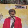 Canvas Print  Habana Jazz Pic Poster Image 2