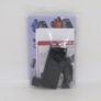 Custom Lego Brick Loot Exclusive Custom Led Light Up Spooky Coffin Exclusive RARE AND HARD TO FIND Image 5