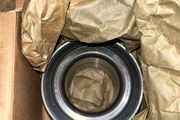 Rear Wheel Bearing MB:W639,VITO,Vito,VIANO 6393340006