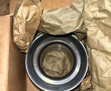 Rear Wheel Bearing MB:W639,VITO,Vito,VIANO 6393340006