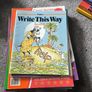 Educational & School books Image 8