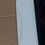 Apple iPad 8th generation a2270, not powering on, excellent cosmetic condition Image 3