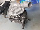 Turbo Turbocharger Turbo Service Kilkenny Image 8