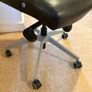 office chair Image 3