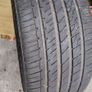 Tyre 245/40/R17 as new Image 7