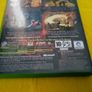 Prince of Persia Warrior within Xbox Original Games Original Image 6