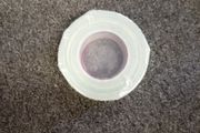 airthight tape