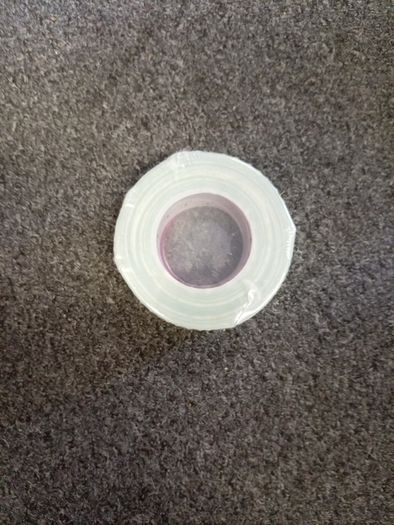 airthight tape