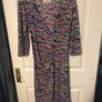 avoca dress Image 2