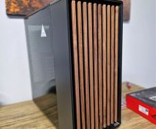 Gaming Pc I9 - 13900k + Msi Rtx 5070ti