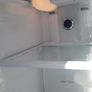 Samsung American fridge freezer Image 4
