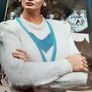 New vintage knitting patterns Image 2